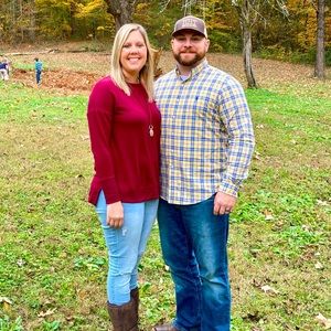 Meet your Posher, Chelsea